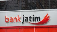 Waspada_Penipuan_Undian_Berhadiah_Palsu_Mengatasnamakan_Bank_Jatim