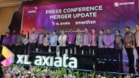 XL_Axiata_Berbenah_Arsjad_Rasjid_Pimpin_Retno_Marsudi_Bergabung
