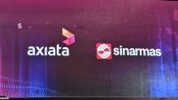 XL_Kembalikan_Spektrum_75_MHz_Efisiensi_Jaringan_Langkah_Bijak_demi_Negeri