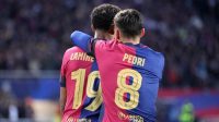 Yamal__Pedri_2_Laga_Gila_3_Hari_Usai_Bela_Spanyol
