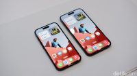 iPhone_16_Series_Resmi_Distributor_RI_Siap_Gebrak_Pasar