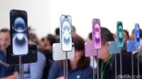 iPhone_Baterai_Terlama_10_Model_Terbaik_16_Pro_Max_Unggul