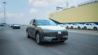 1000_Mobil_Listrik_Geely_Segera_Meluncur_Siap_Ramaikan_Jalanan_Indonesia