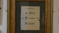 10_Foto_Museum_Mentega_Sejarah_Produksi__Peralatan_Kuno