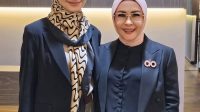 10_Gaya_Cut_Intan_Nabila_di_Kafe_Favorit_Inspirasi_OOTD_Kekinian