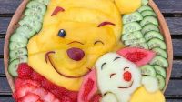10_Ide_Plating_Buah__Sayur_Kreatif_Bikin_Nafsu_Makan_Melonjak