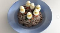 10_Karya_Seni_Plating_Makanan_Korea_Kreatif__Menggugah_Selera