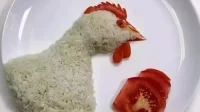 10_Kreasi_Makanan_Unik__Kocak_dari_Netizen_Bikin_Ngakak
