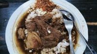 10_Kuliner_Legendaris_Jombang_Murah_Lezat__Wajib_Dicoba