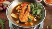 10_Kuliner_Lezat_Dekat_Masjid_Istiqlal_Timur_Tengah__Sunda