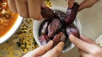 10_Kurma_Terbaik_Buka_Puasa_Manis_Sehat__Ampuh_Lancarkan_Puasa