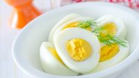 10_Makanan_Ajaib_Turunkan_Berat_Badan_Secara_Alami__Cepat