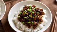 10_Makanan_Korea_Lezat_Wajib_Coba_Temukan_Favoritmu