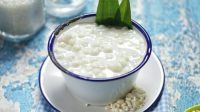 10_Makanan_Tradisional_Indonesia_Terancam_Punah_Sudah_Pernah_Coba