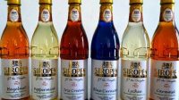 10_Merek_Sirup_Legendaris_Indonesia_Rasa_Nostalgia_Sejak_Dulu