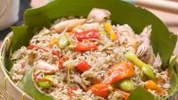 10_Nasi_Liwet_Jakarta_Terlezat_Buka_Puasa_Anti-Gagal