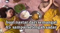 10_Nastar_Viral_TikTok_Resep__Kreasi_Anti-Mainstream