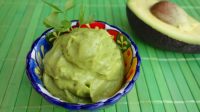 10_Resep_Alpukat_Lezat_dari_Seluruh_Dunia_Wajib_Coba