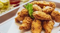 10_Resep_Ayam_Terlezat_Dunia_Sate_Ponorogo__Lainnya