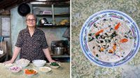 10_Resep_Rahasia_Nenek_Sup_Ikan_Hiu_Iguana__Lebih