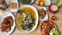 10_Resto_Halalbihalal_Ternyaman_Aneka_Menu_Lezat__Menarik