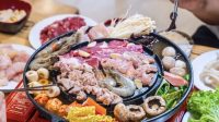 10_Restoran_All_You_Can_Eat_Halal_Terbaik_Buka_Puasa_Bareng_Teman
