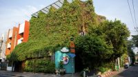 10_Restoran_Asia_Terbaik_Raih_Pengalaman_Kuliner_Tak_Terlupakan