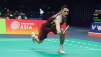 12_Pebulutangkis_Indonesia_Incar_8_Besar_Kejuaraan_Asia_2025