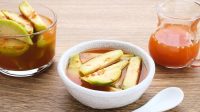 12_Resep_Awetan_Nabati_Asinan_Tape__Rahasia_Umur_Panjang