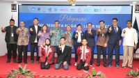 1500_Peserta_Magang_RI_Terbang_Pesan_Menteri_Ketenagakerjaan_yang_Inspiratif