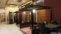 15_Kuliner_Buka_Puasa_Jakarta_Murah_Meriah_Lezatnya_Nampol