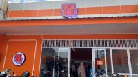 15_Lauk_Lezat_Nasi_Kulit_Resto_Ivan_Gunawan_Wajib_Coba