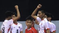 15_Putra_Garuda_Siap_Tempur_Piala_Dunia_Voli_U-21_Panggil_Terbaiknya