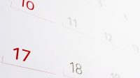18_April_2025_Libur_Jumat_Agung__Kalender_Hari_Besar