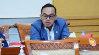 192_Kg_Sabu_Aceh_Dibongkar_Apresiasi_DPR__Detil_Kasus