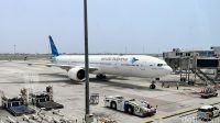 19_Pesawat_Garuda__Lion_Air_Siap_Terbangkan_Jemaah_Haji