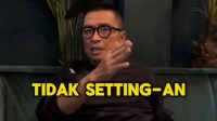 200_Kg_Rendang_Willie_Salim_Hilang_Reaksi_Bobon__Helmy_Yahya