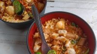 20_Prasmanan_Seblak_Terlezat__Terlengkap_Temukan_di_Sini