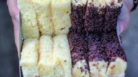 20_Rasa_Pukis_Empuk_Manis_Temukan_Surga_Rasa_di_Sini