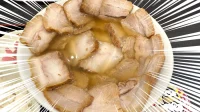 23_Lembar_Daging_Ramen_Legendaris_Gurihnya_Bikin_Nagih
