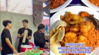 3_Pria_Tampan_Jual_Nasi_Goreng_Rasanya_Bikin_Nagih_Resep_Rahasia