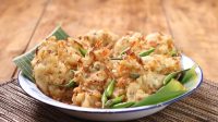 3_Resep_Gorengan_Anti-Gagal_Lezat_Renyah__Bikin_Nagih