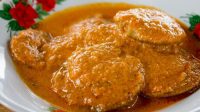 3_Resep_Jengkol_Sumatra_Lezat_Lauk_Ketupat_Idul_Fitri_Anti-Mainstream
