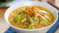 3_Resep_Sayur_Labu_Siam_Gurih_Lauk_Lebaran_Sempurna__Anti_Gagal