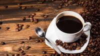 4_Kesalahan_Fatal_yang_Bikin_Kopi_Anda_Jadi_Pahit__Gosong