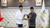 4_Pemda_Berjuang_Lahan_Sekolah_Rakyat_Diajukan_ke_Kemensos_Siap_Bangun