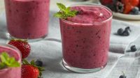 4_Resep_Smoothie_Sehat__Lezat_Mudah_Dibuat_Rasanya_Bikin_Nagih