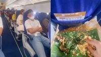5_Aksi_Viral_Makan_Nasi_Padang_Gokil__Bikin_Ngakak