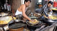 5_Akun_Media_Sosial_Wajib_Ikuti_Petualangan_Kuliner_Ekstrim