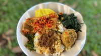 5_Aturan_Makan_Mengejutkan_Picu_Debat_Panas_di_Medsos